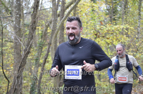 Les Foulees du Dragon 2025/FDRAGON_2025_06921.JPG